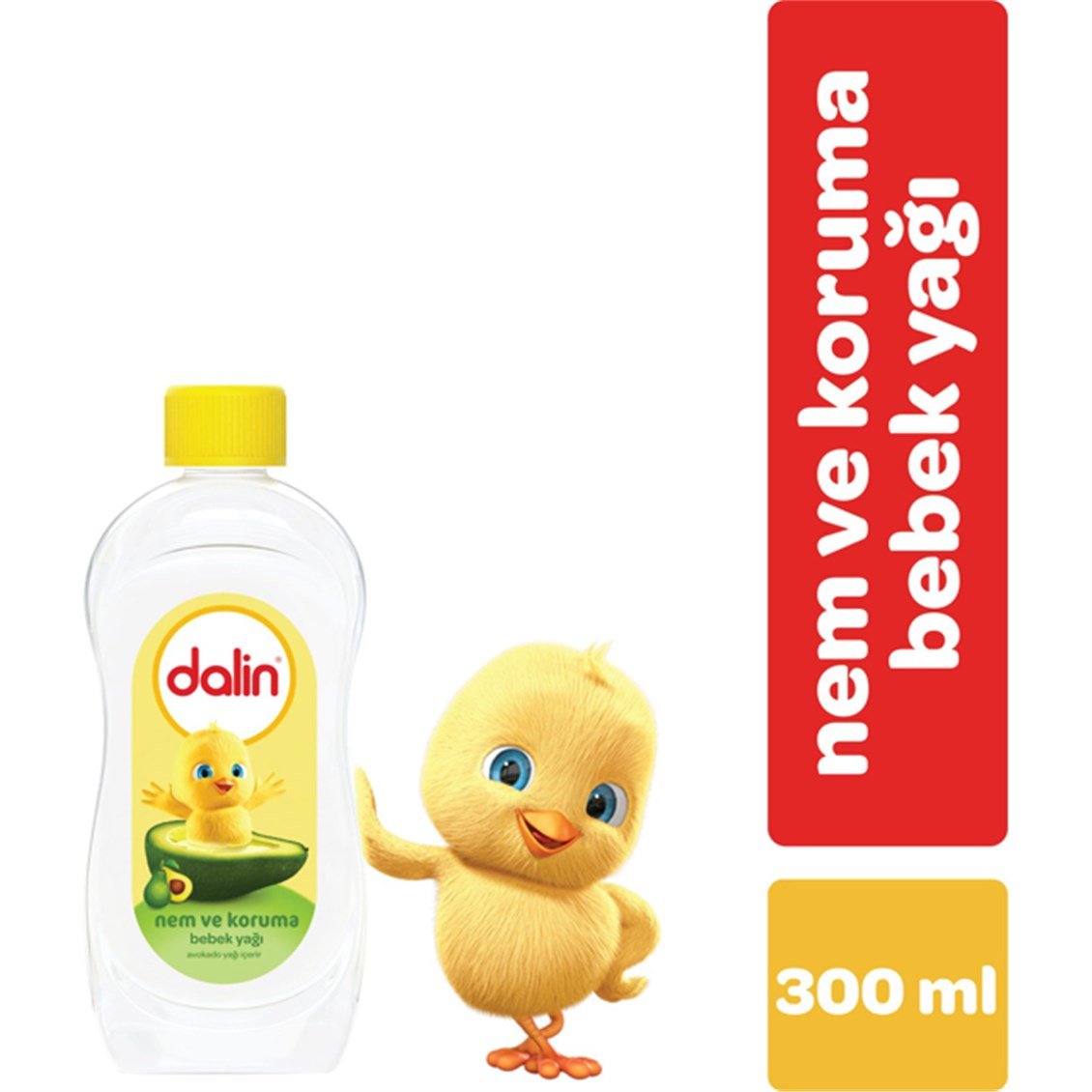 dalin-bebe-yagi-nem-koruma-300-ml